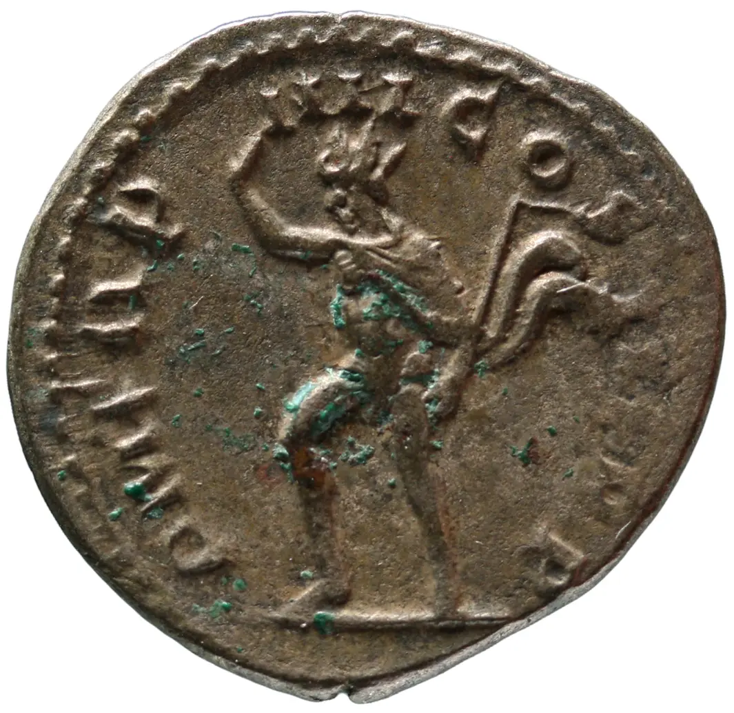 Gallienus
