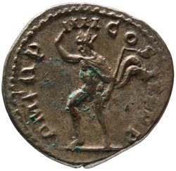 Gallienus