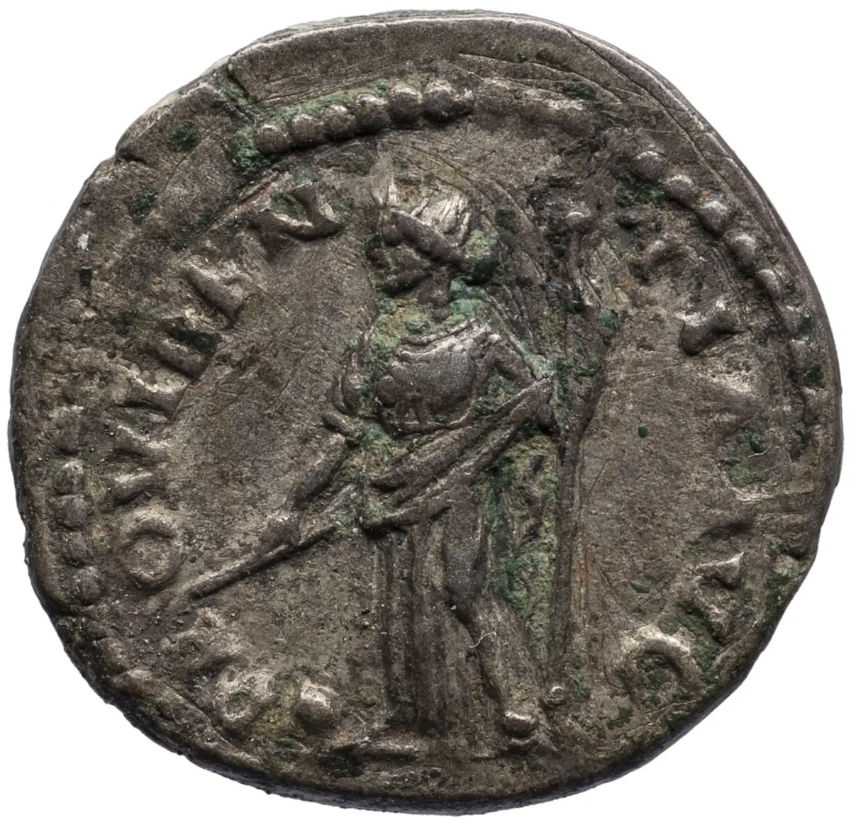 Septimius Severus