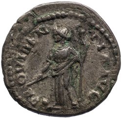 Septimius Severus