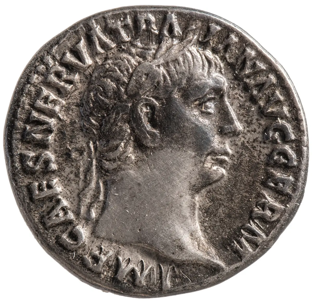 Traianus