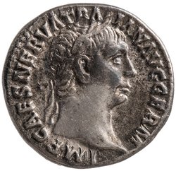 Traianus