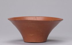Waschschüssel mit Kanne