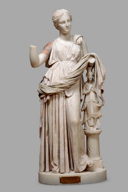 Artemis