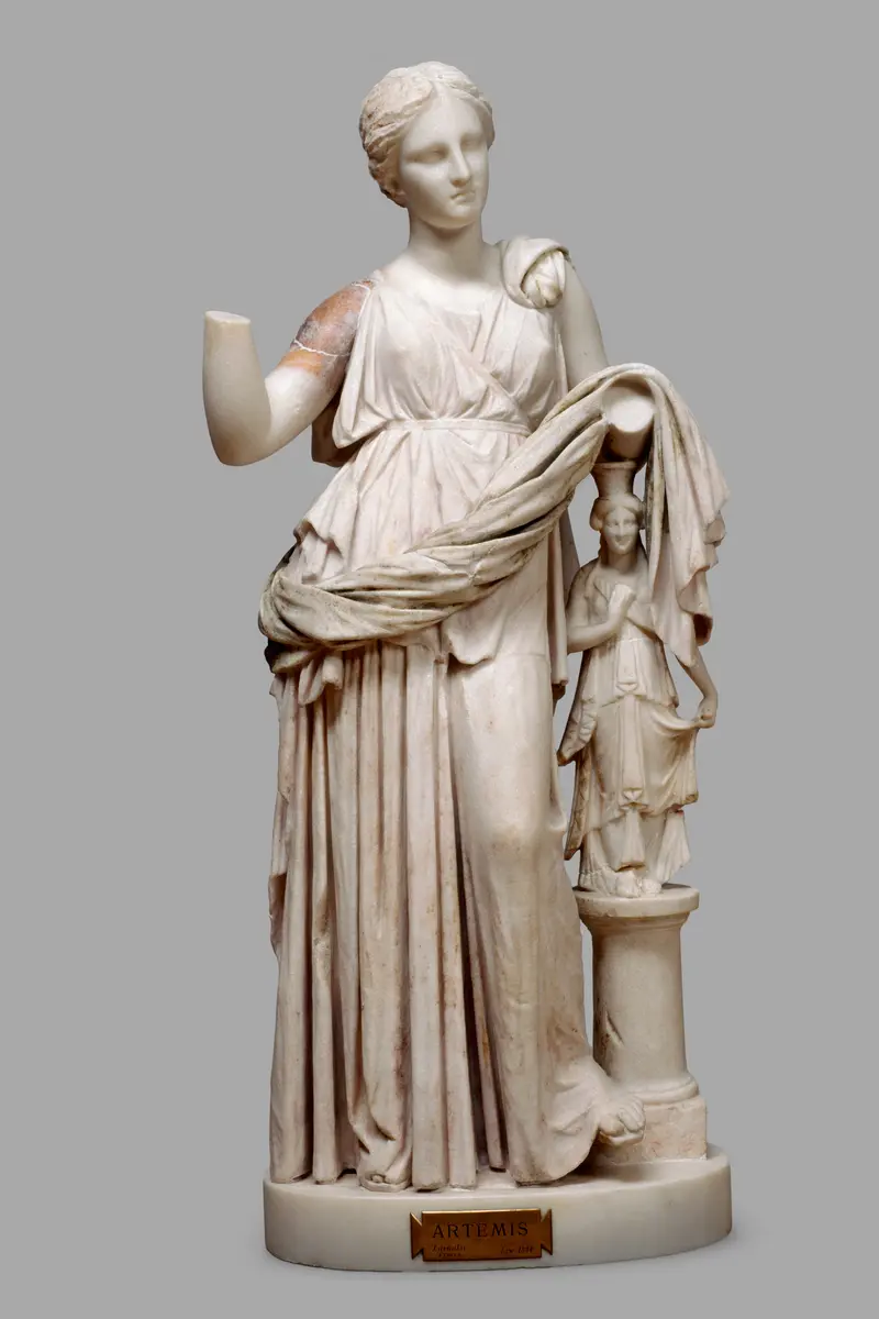 Artemis