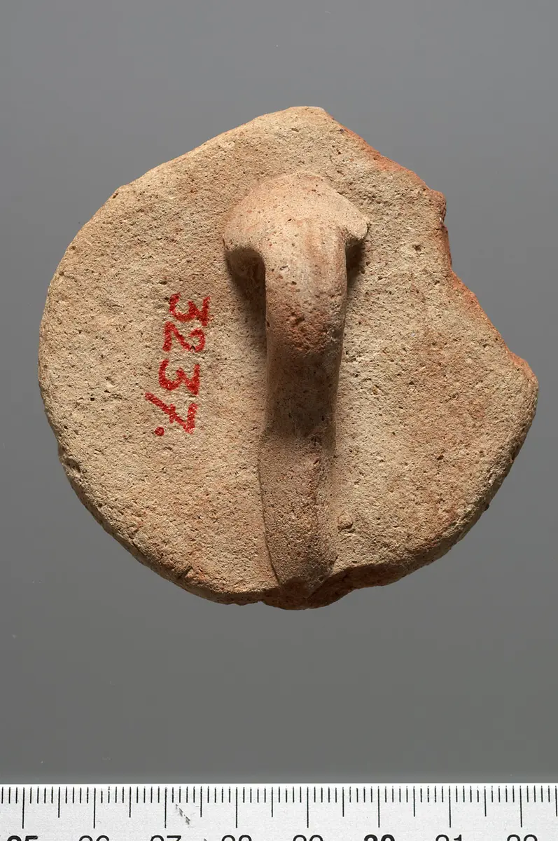 Brotstempel