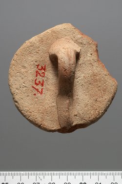 Brotstempel