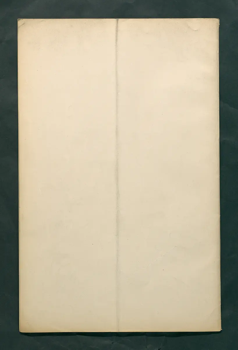 Bestimmungen für den Dienstbetrieb in den kunsthistorischen Sammlungen des Allerhöchsten Kaiserhauses
