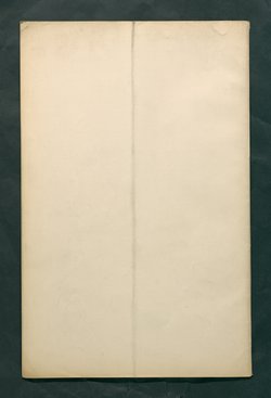 Bestimmungen für den Dienstbetrieb in den kunsthistorischen Sammlungen des Allerhöchsten Kaiserhauses
