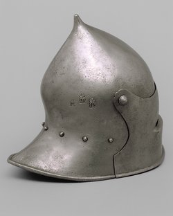 Schaller