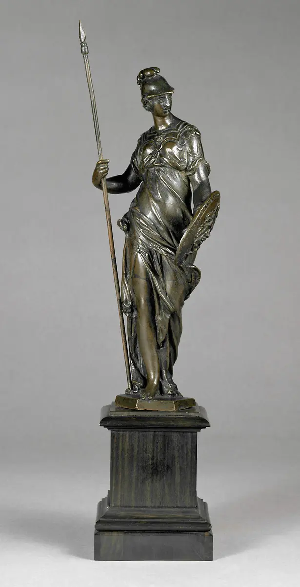 Minerva