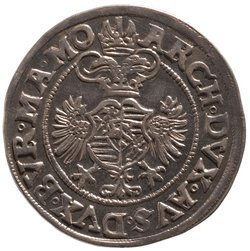 Haus Österreich: Maximilian II.