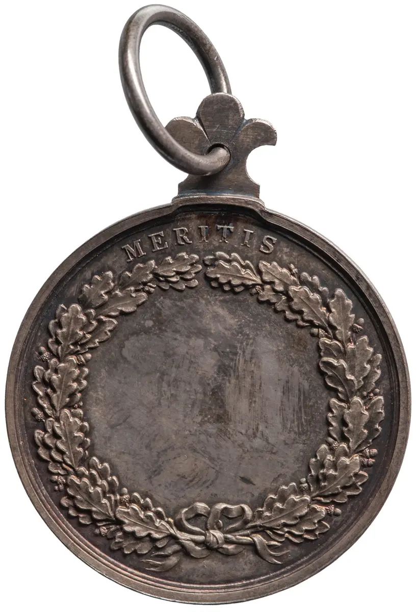 Habsburg: Kaiser Ferdinand I.