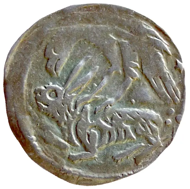 Könige von Ungarn: Béla IV.