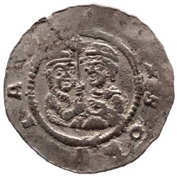Herzöge von Böhmen: Sobeslav I. (1125–1140)