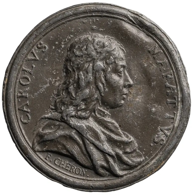 Medaille