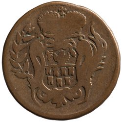 Haus Österreich: Maria Theresia