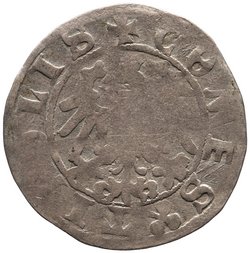 Haus Österreich: Maximilian I.