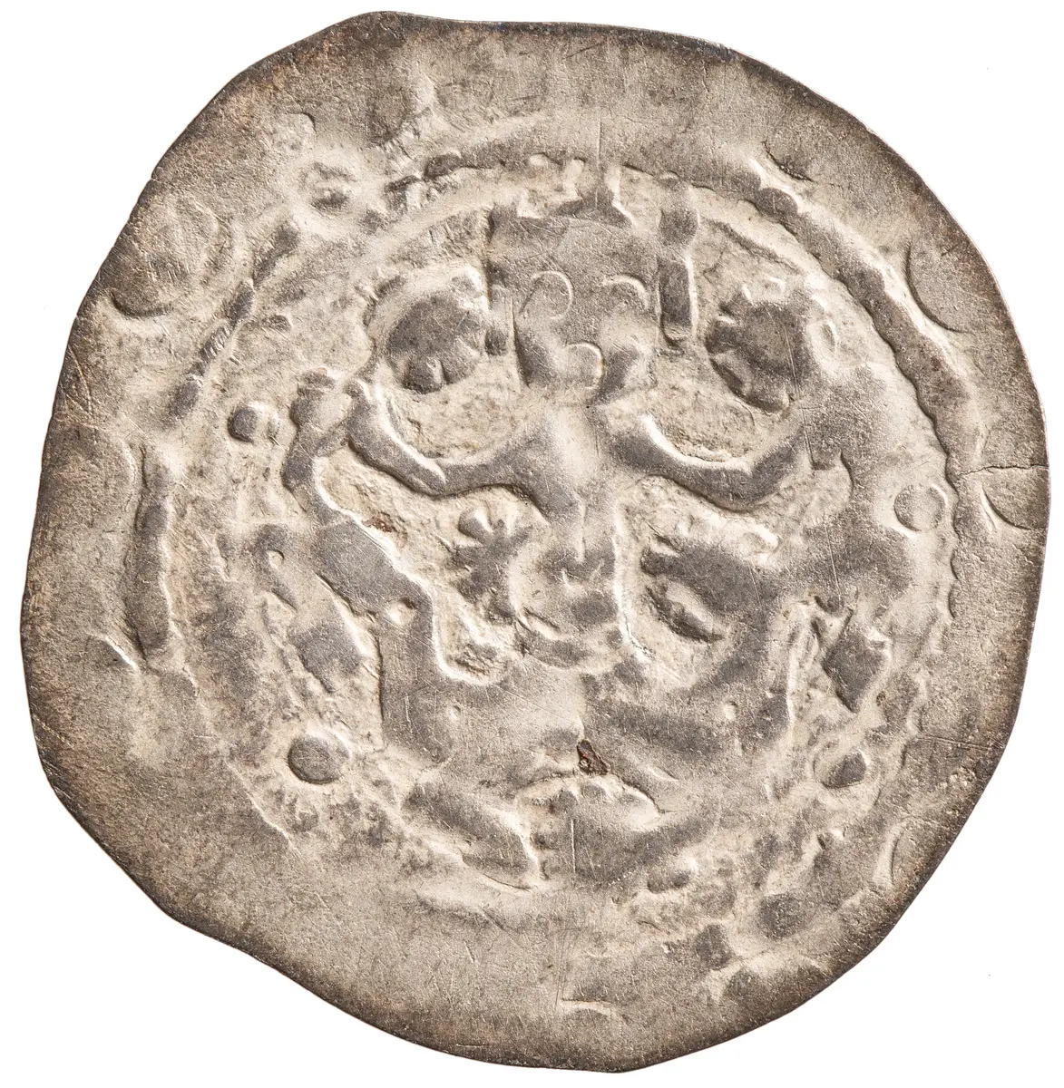 Herzöge von Österreich: Heinrich II. (Jasomirgott) (1156–1177)