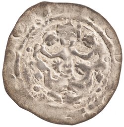 Herzöge von Österreich: Heinrich II. (Jasomirgott) (1156–1177)