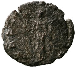 Claudius II. Gothicus