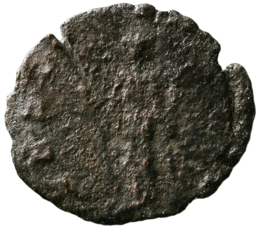Claudius II. Gothicus