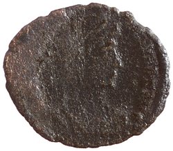 Constantius II.