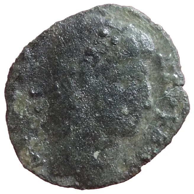 Constans