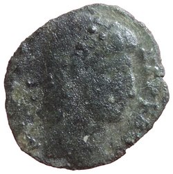 Constans