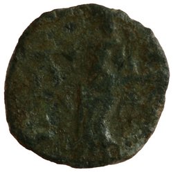 Tetricus II.