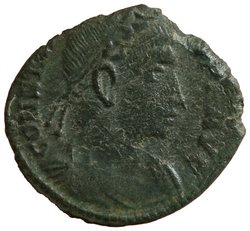 Constans