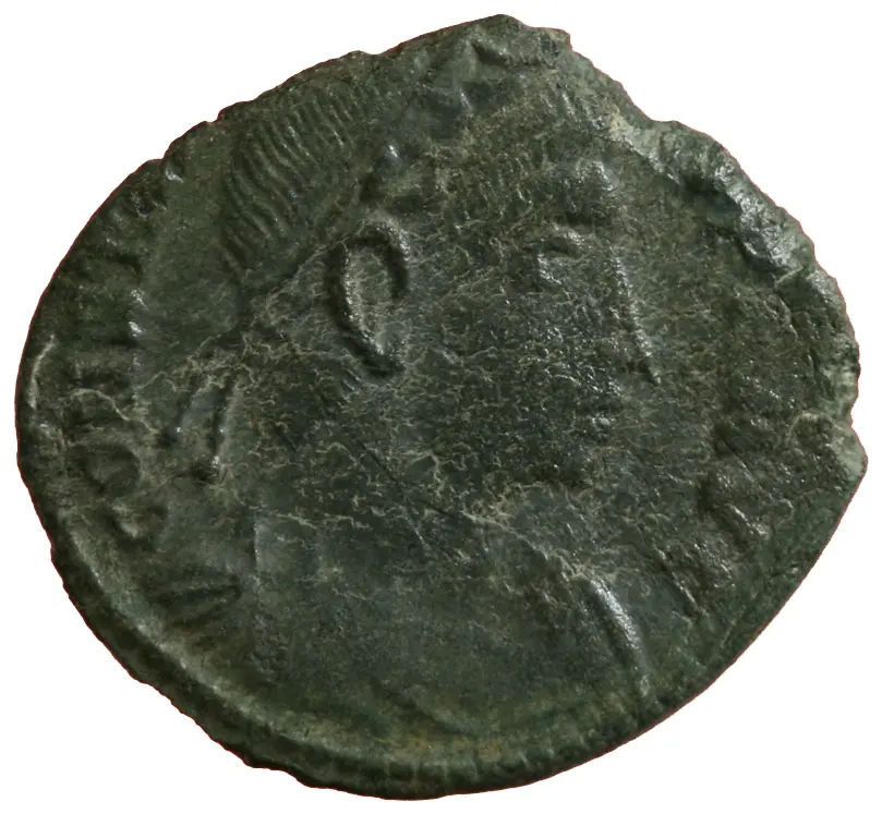 Constans