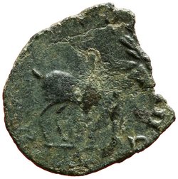 Gallienus