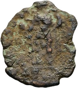 Constantius II.