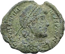 Valentinianus I.