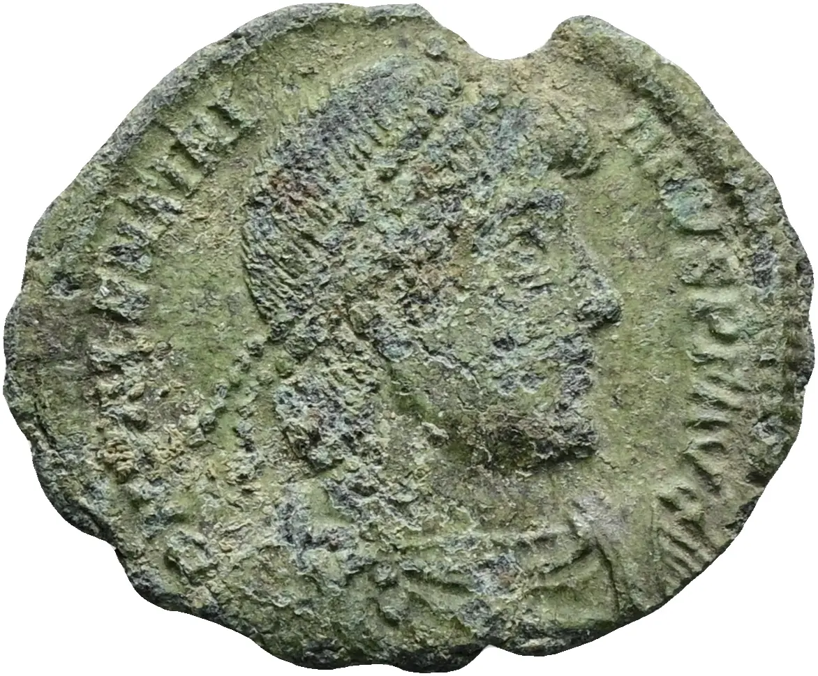 Valentinianus I.