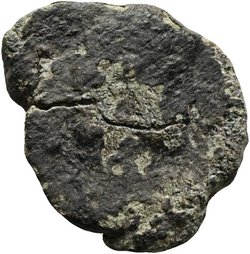 Constantius II.