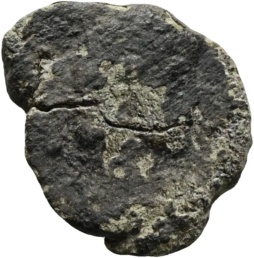 Constantius II.