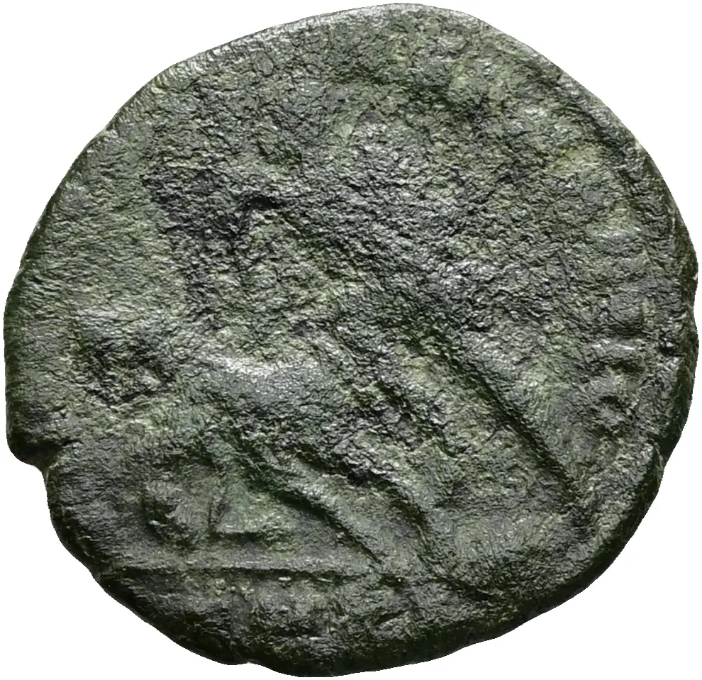 Constantius Gallus