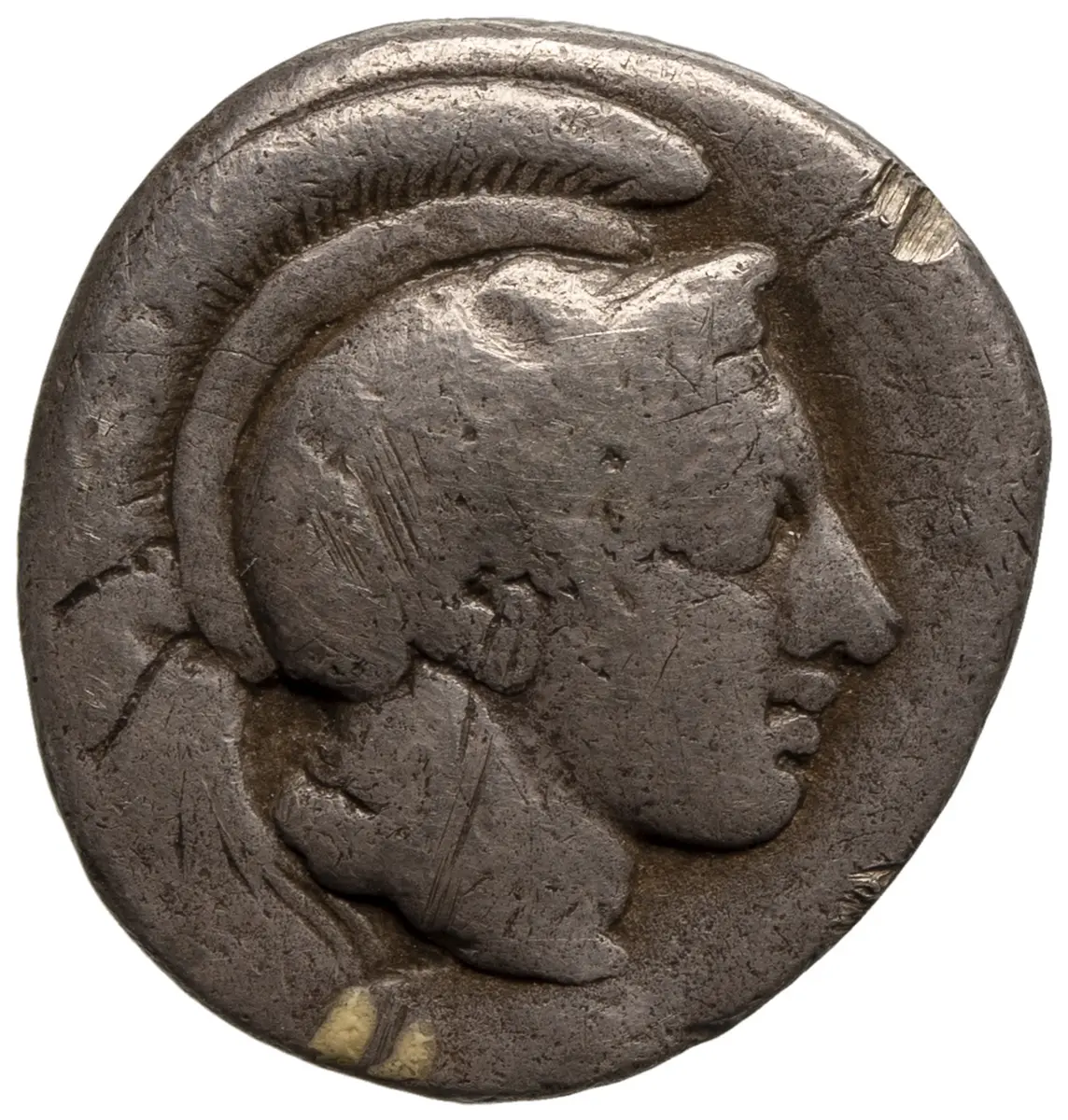 Sybaris