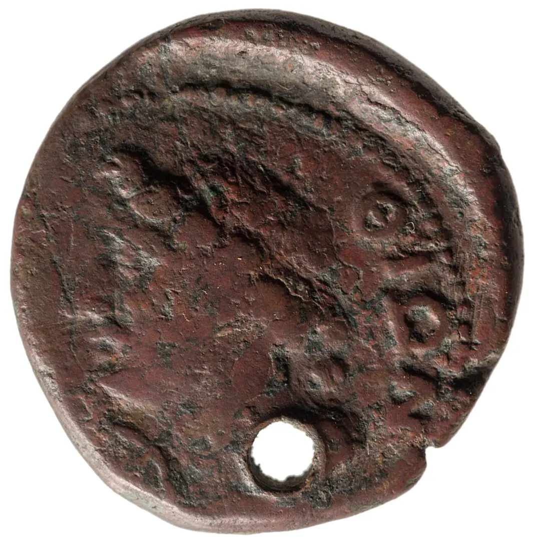 Perinth (autonom)