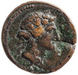 Plotinopolis (autonom)