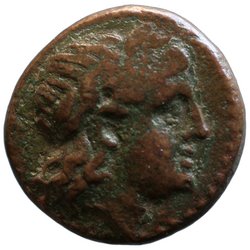 Adaios
