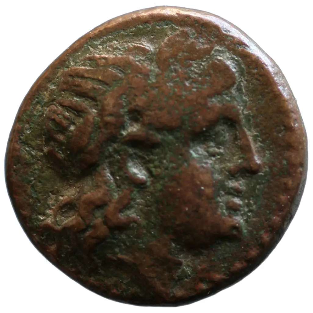 Adaios