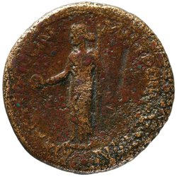 Amastris: Plotina