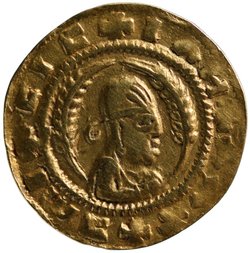 Aksum: Noë/Eon