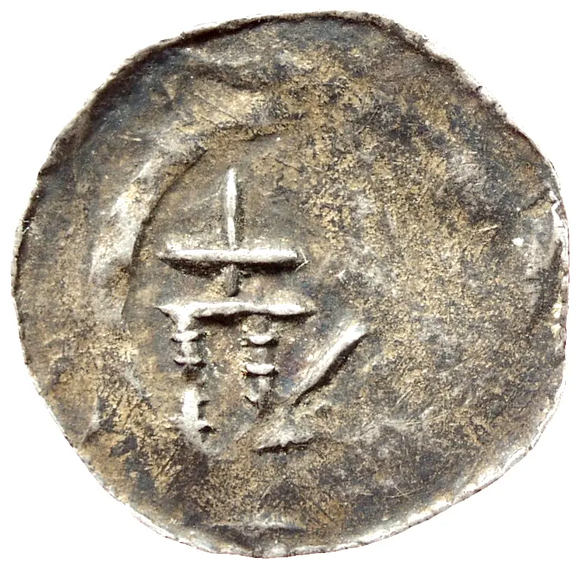 Erzbistum Salzburg: Konrad I. (1106-1147)