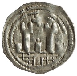 Herzöge von Kärnten: Ulrich II. (1181-1202)
