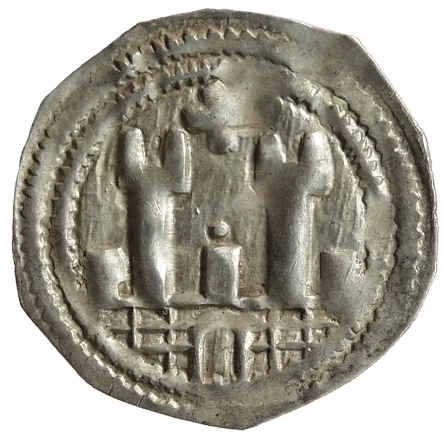 Herzöge von Kärnten: Ulrich II. (1181-1202)
