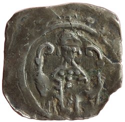 Herzöge von Kärnten / Herren von Krain: Zeit Bernhards (1202–1256)
